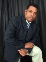 /album/galeria-de-fotos/dscf6580-jpg/