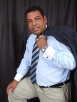 /album/galeria-de-fotos/dscf6585-jpg/