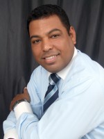 /album/galeria-de-fotos/dscf6588-jpg1/