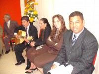 /album/galeria-de-fotos/dscf0943-jpg/